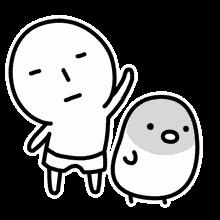 真的不是你不行!娃娃机背后套路大揭秘